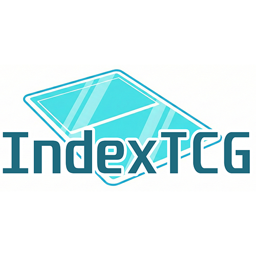 IndexTCGLogo